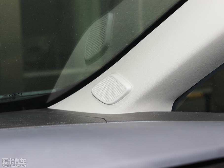 2013eGL8 ES 3.0L GTŰ