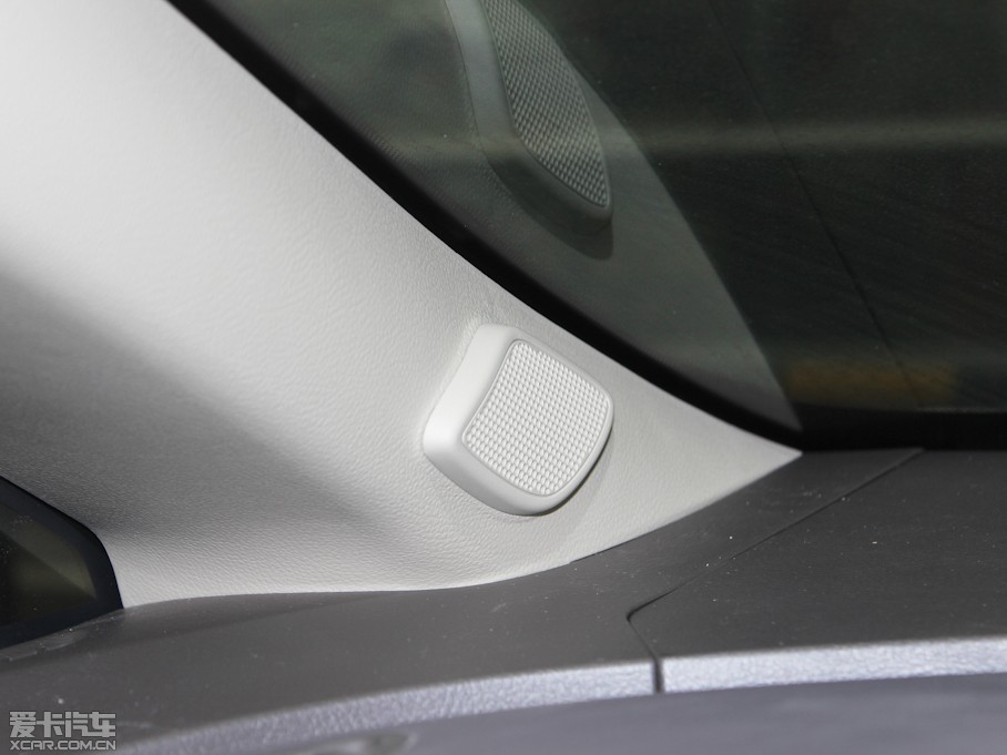 2013eGL8 ES 3.0L GTŰ