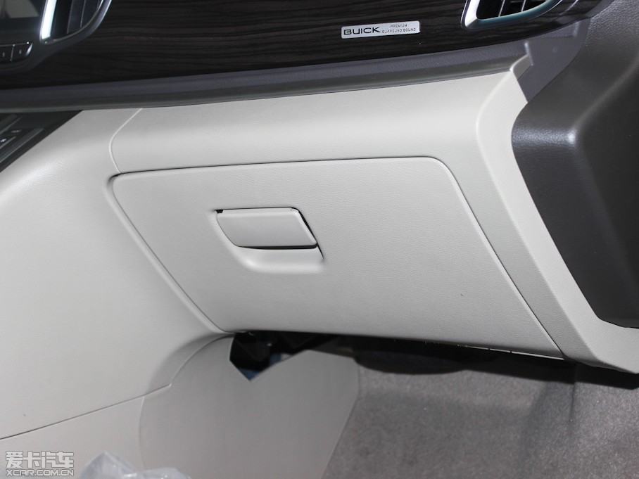 2013eGL8 ES 3.0L GTŰ