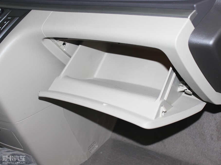 2013��e��GL8 ES��� 3.0L GT���Ű�