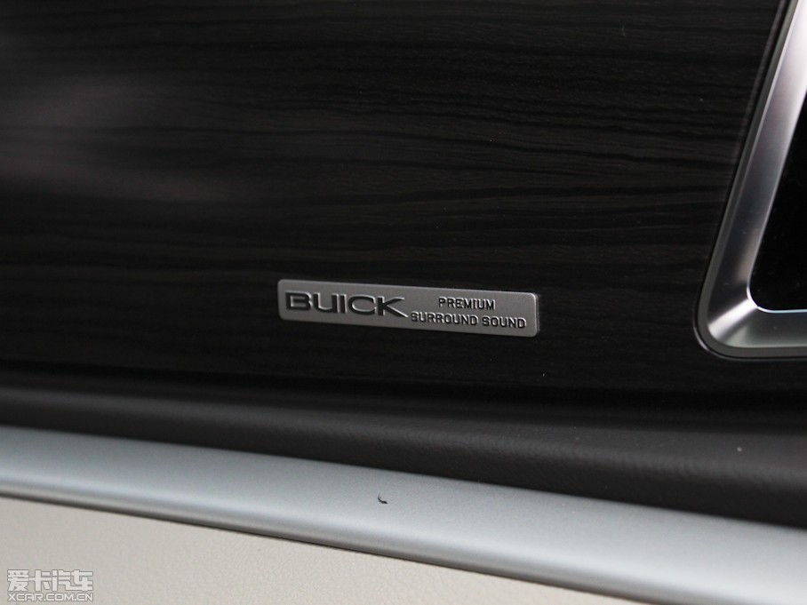 2013eGL8 ES 3.0L GTŰ