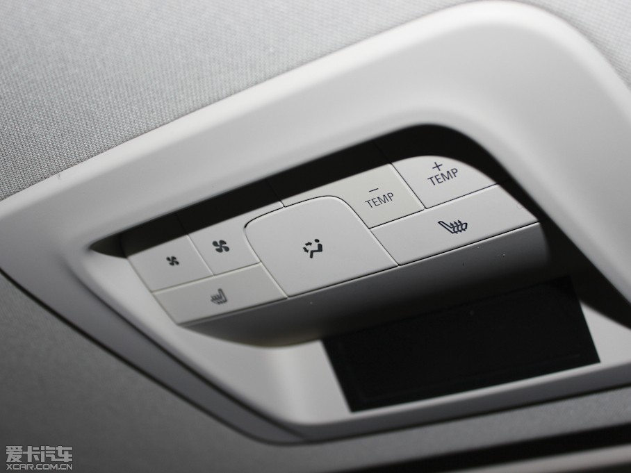 2013eGL8 ES 3.0L GTŰ