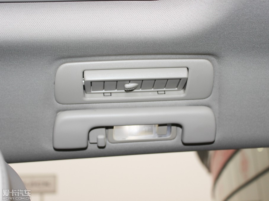 2013eGL8 ES 3.0L GTŰ