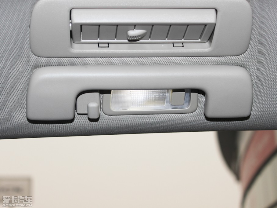 2013eGL8 ES 3.0L GTŰ