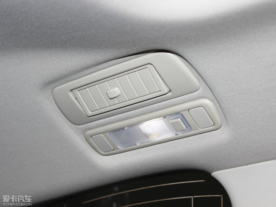 2013eGL8 ES 3.0L GTŰ