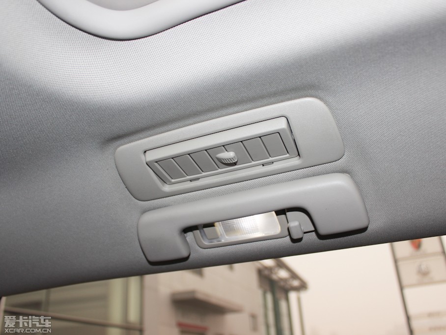 2013eGL8 ES 3.0L GTŰ