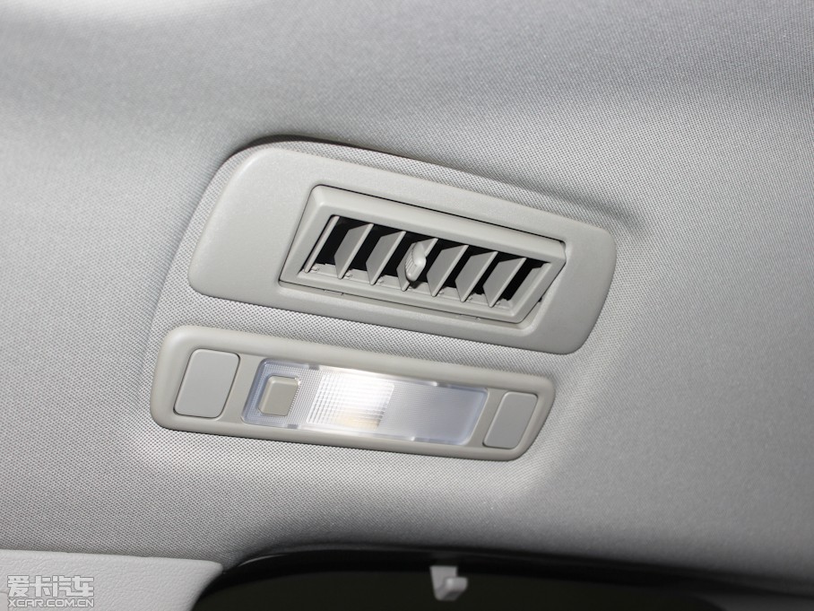 2013eGL8 ES 3.0L GTŰ