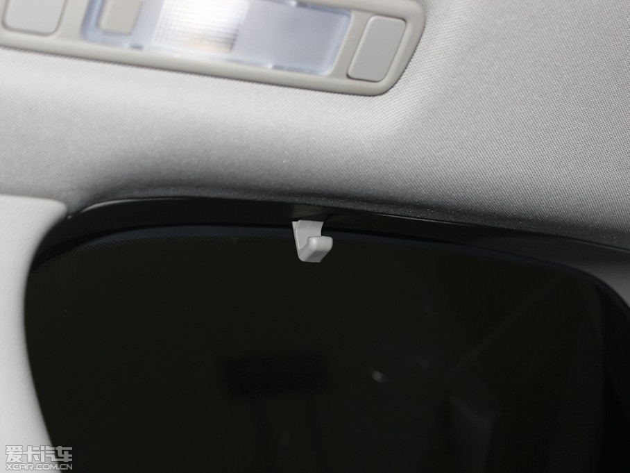 2013eGL8 ES 3.0L GTŰ