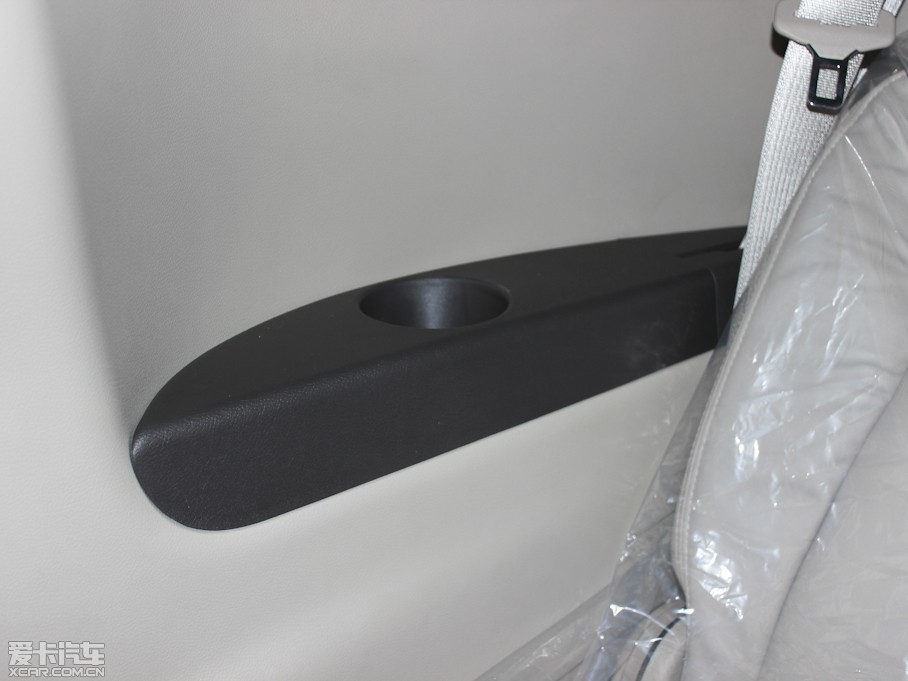 2013eGL8 ES 3.0L GTŰ