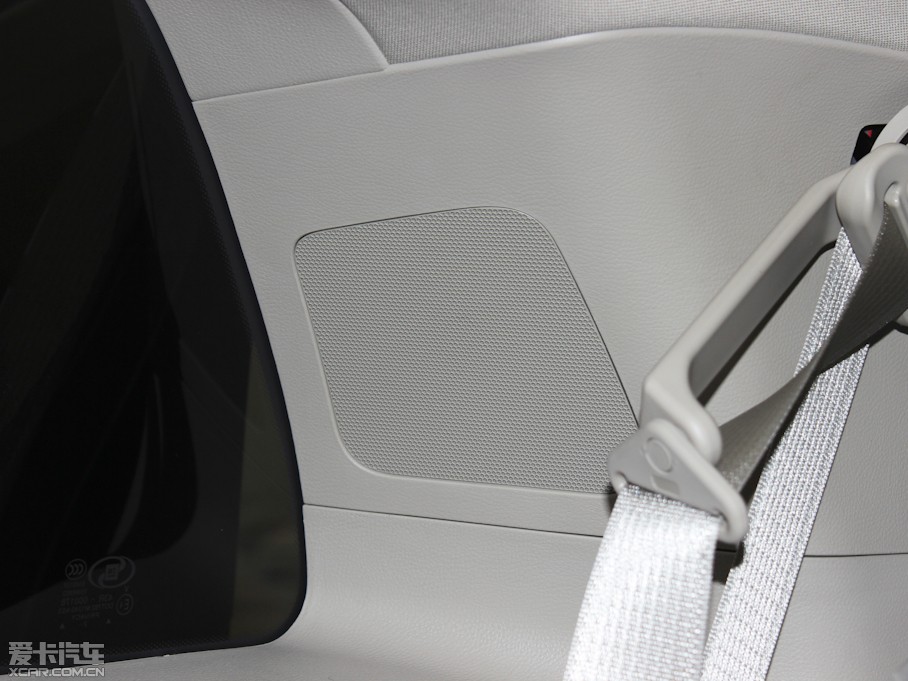 2013eGL8 ES 3.0L GTŰ