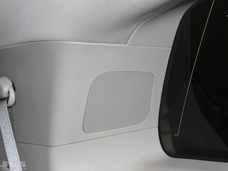 2013��e��GL8 ES��� 3.0L GT���Ű�