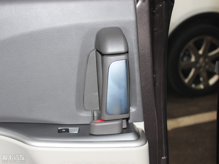 2013��e��GL8 ES��� 3.0L GT���Ű�