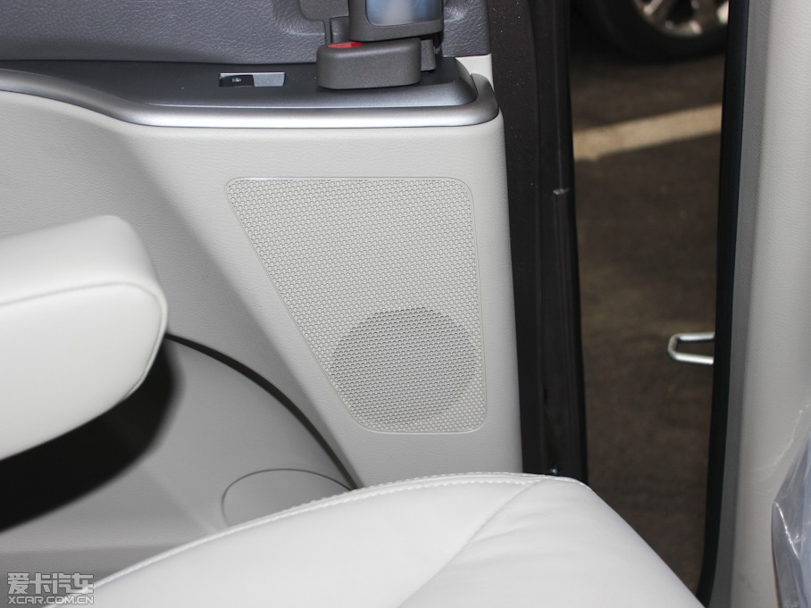 2013��e��GL8 ES��� 3.0L GT���Ű�