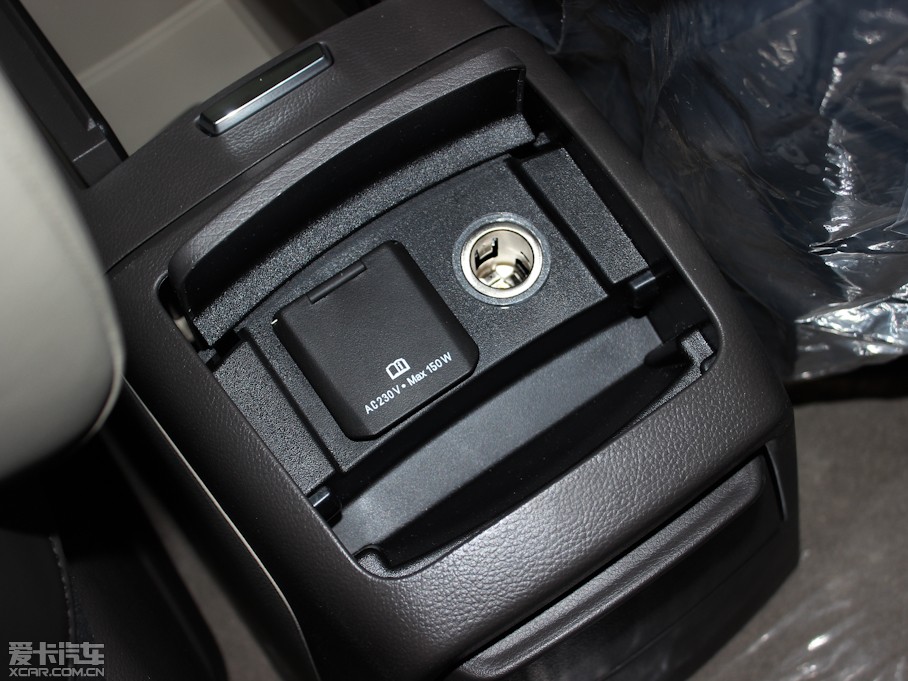 2013eGL8 ES 3.0L GTŰ