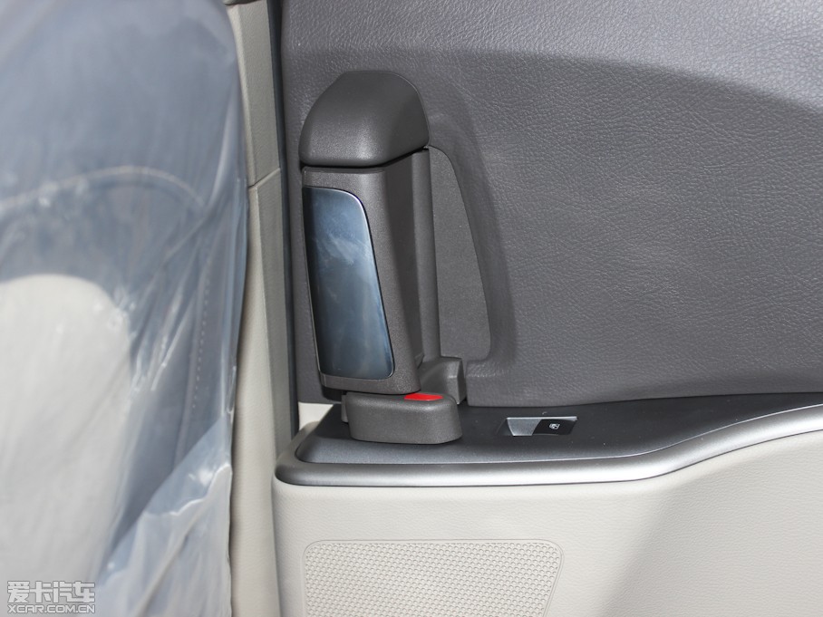 2013��e��GL8 ES��� 3.0L GT���Ű�