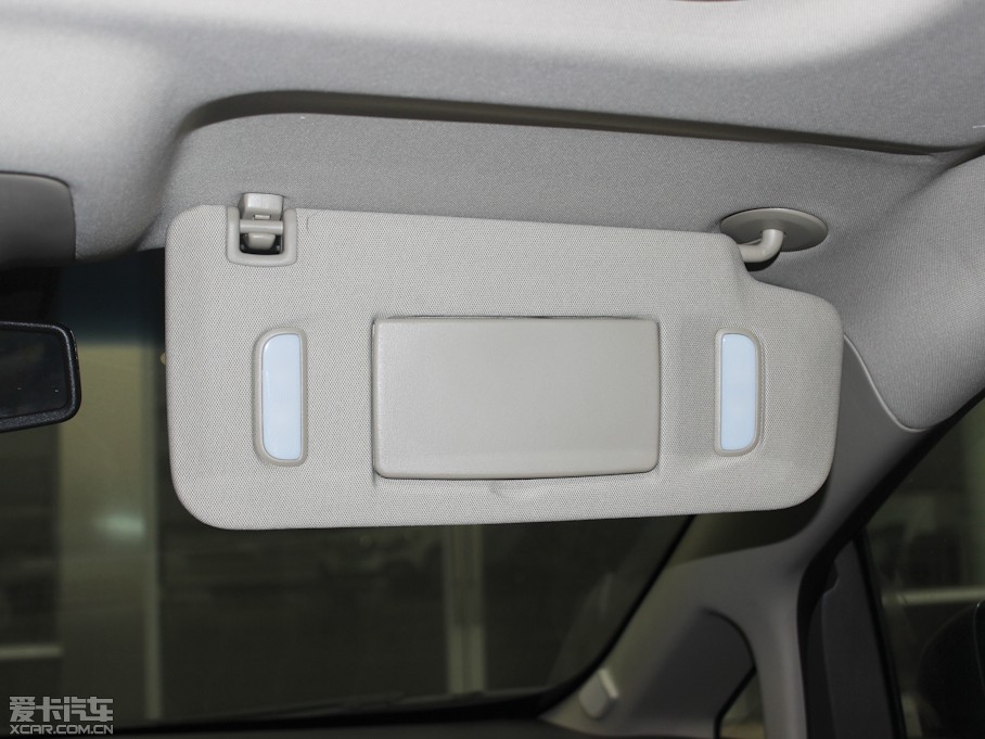 2013��e��GL8 ES��� 3.0L GT���Ű�