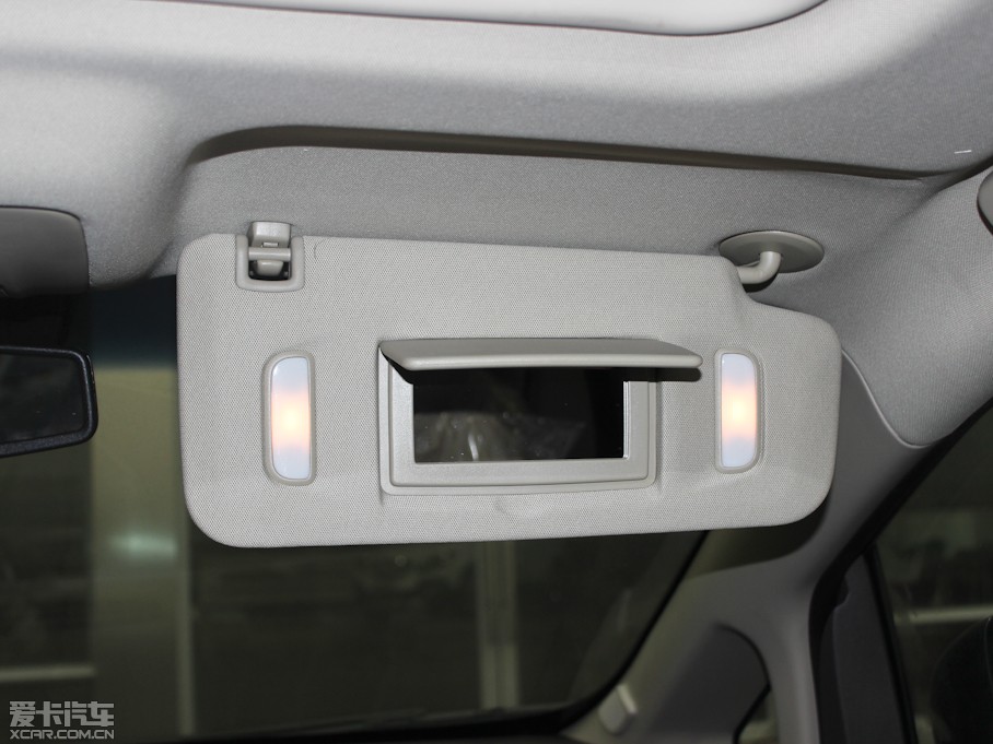 2013eGL8 ES 3.0L GTŰ