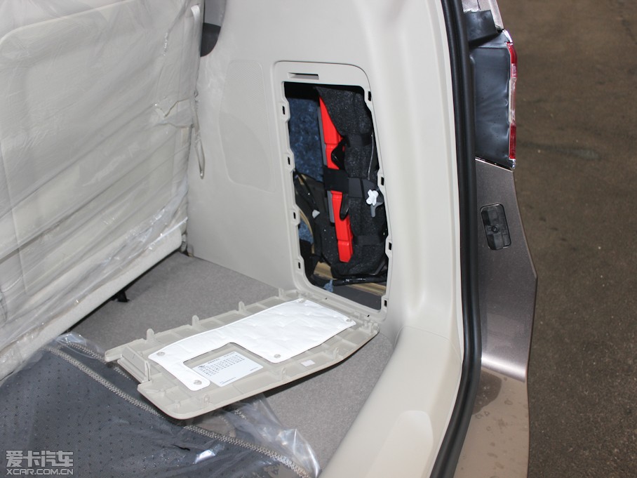 2013��e��GL8 ES��� 3.0L GT���Ű�