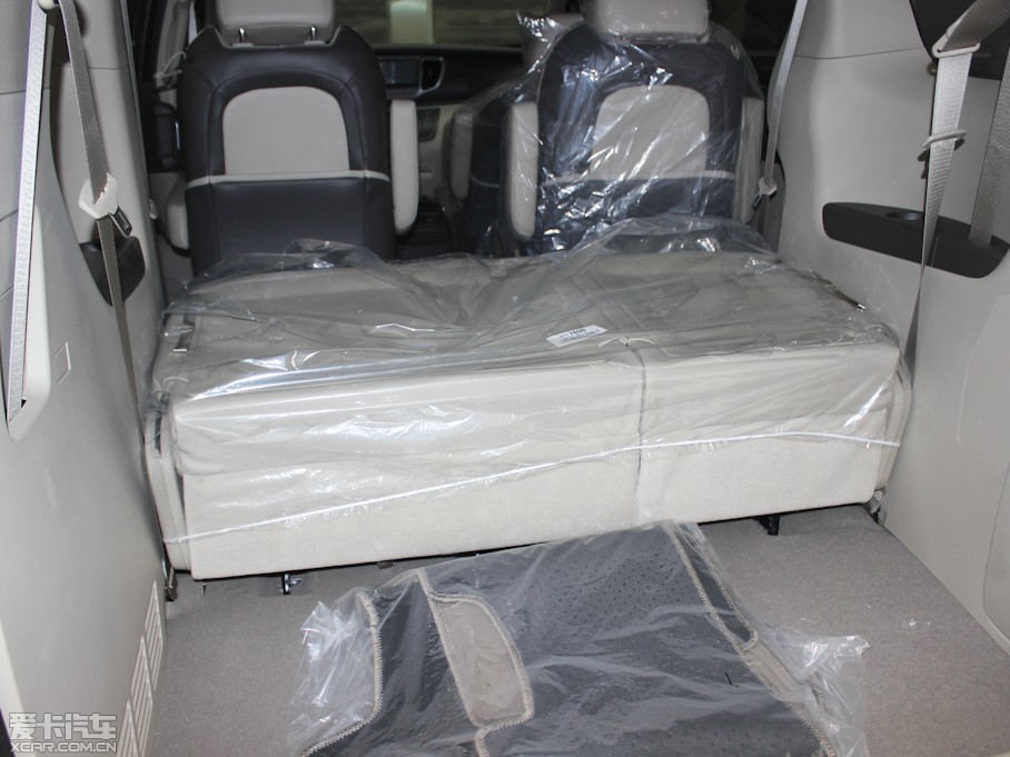 2013eGL8 ES 3.0L GTŰ