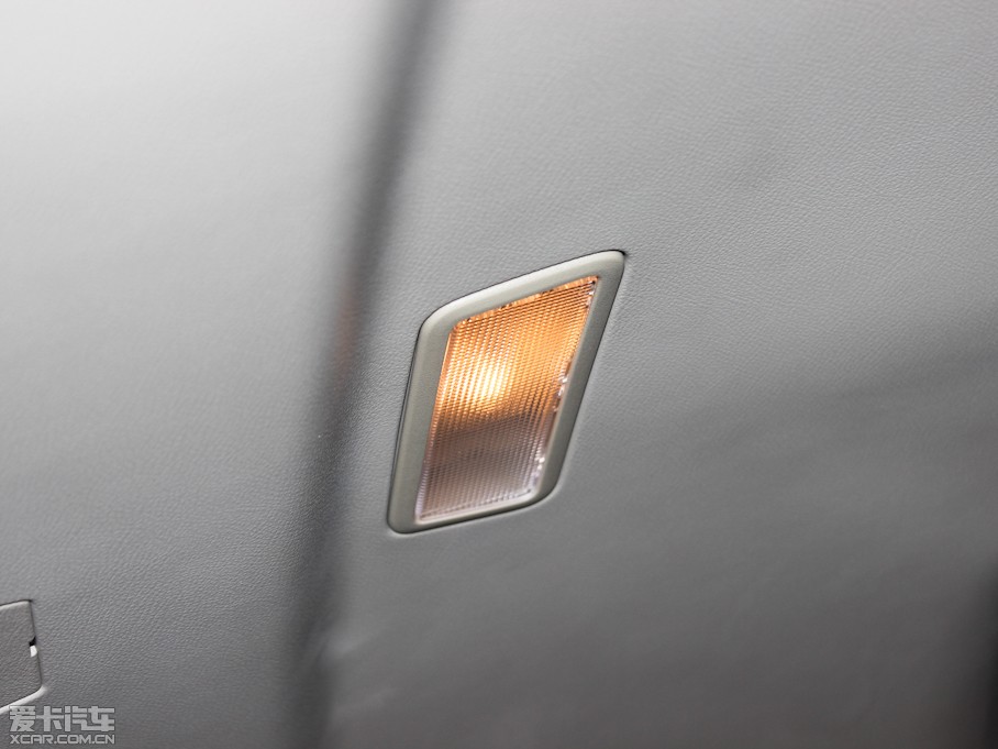 2013eGL8 ES 3.0L GTŰ