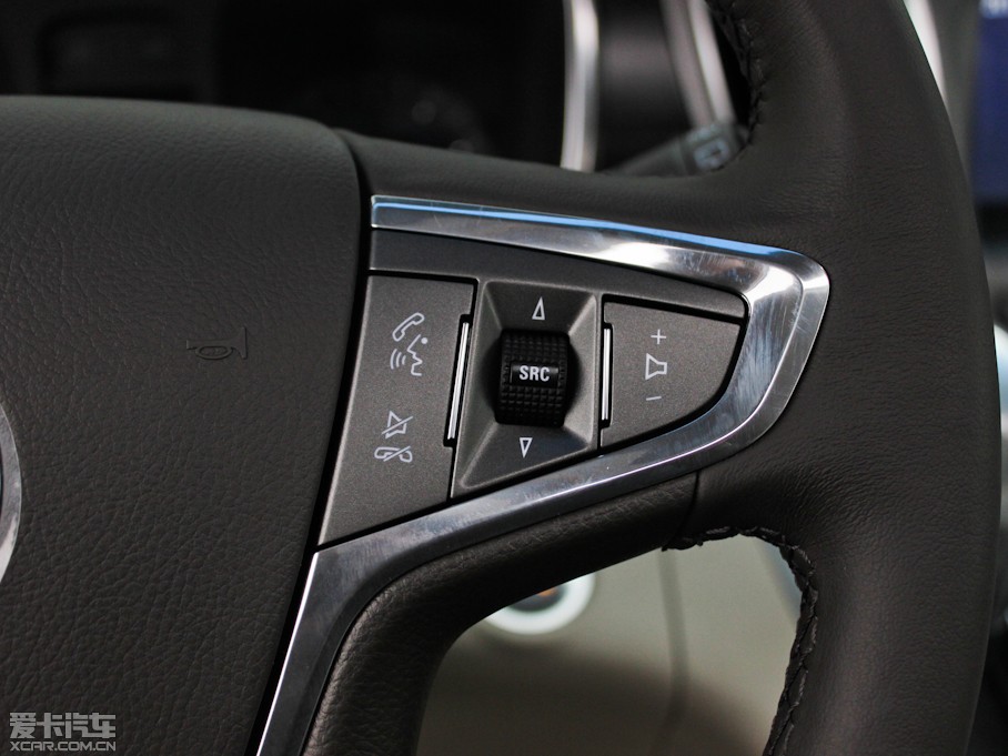 2013eGL8 ES 3.0L GTŰ