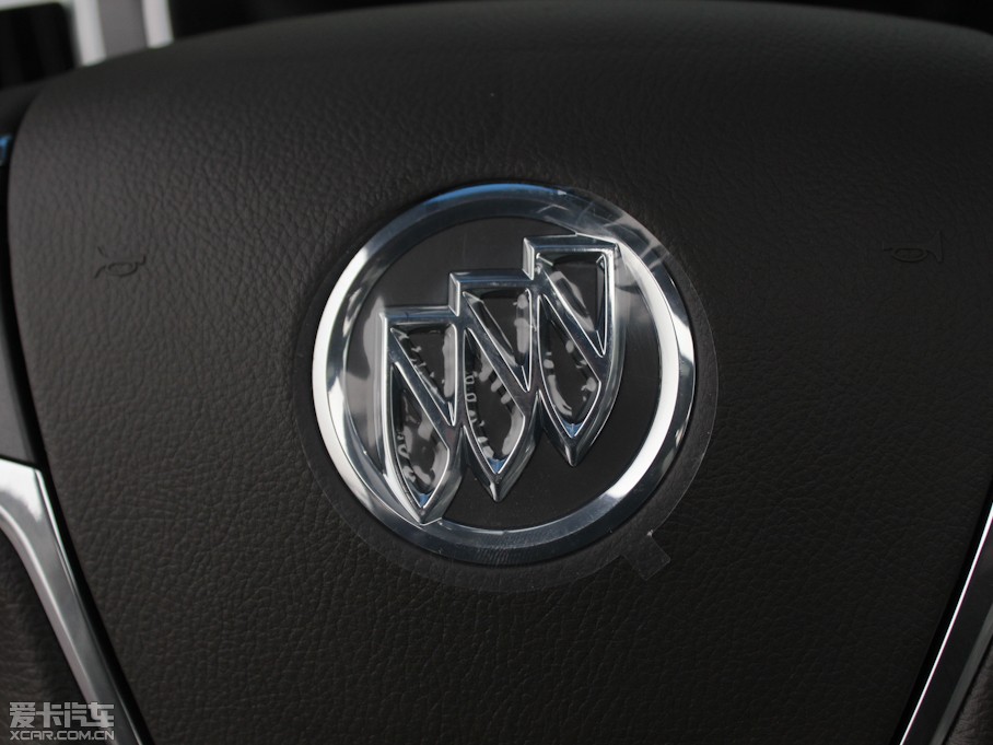 2013eGL8 ES 3.0L GTŰ