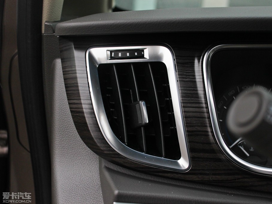 2013��e��GL8 ES��� 3.0L GT���Ű�