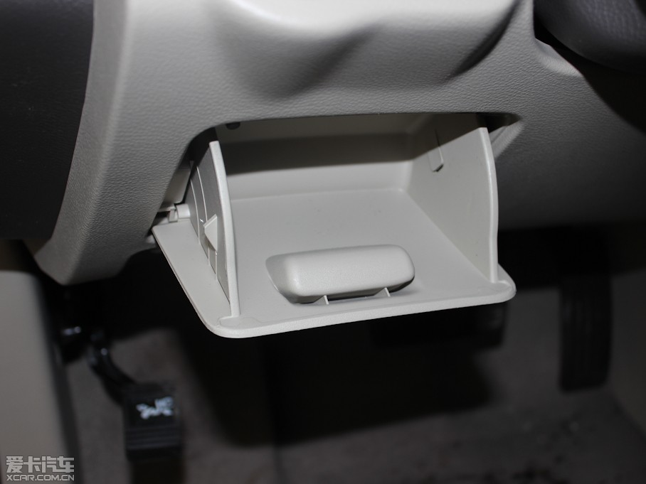 2013eGL8 ES 3.0L GTŰ