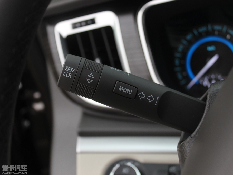 2013eGL8 ES 3.0L GTŰ