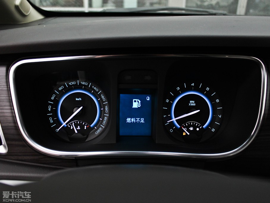 2013eGL8 ES 3.0L GTŰ