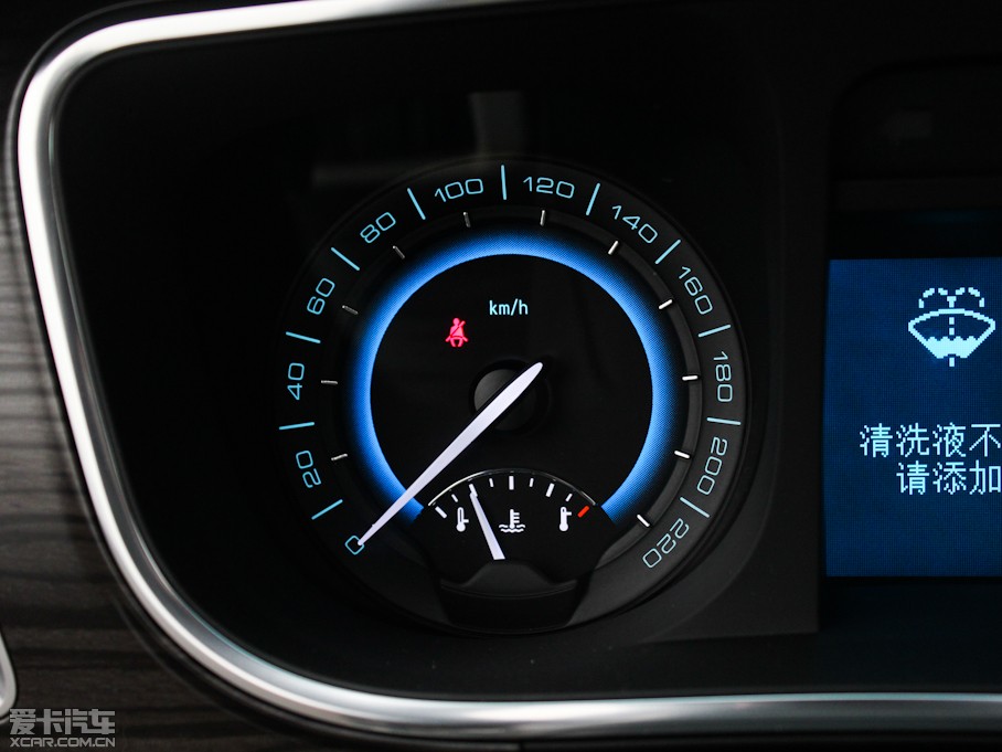 2013eGL8 ES 3.0L GTŰ