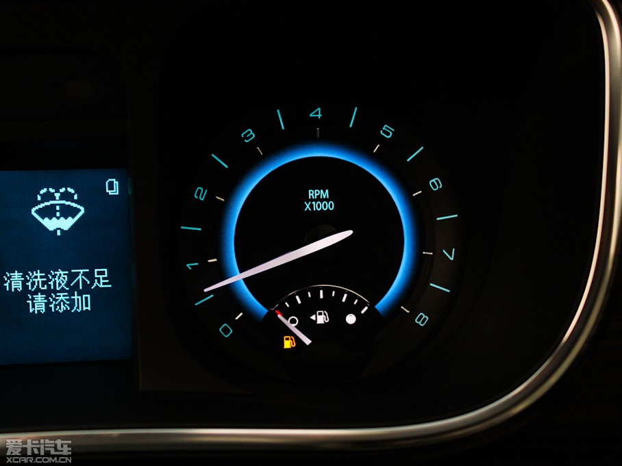 2013eGL8 ES 3.0L GTŰ