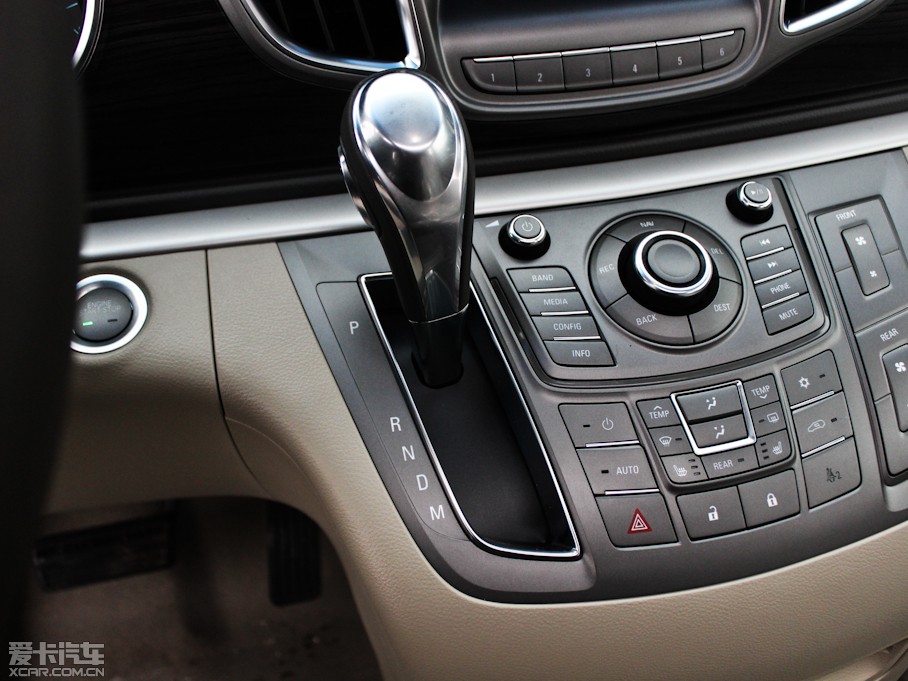 2013��e��GL8 ES��� 3.0L GT���Ű�