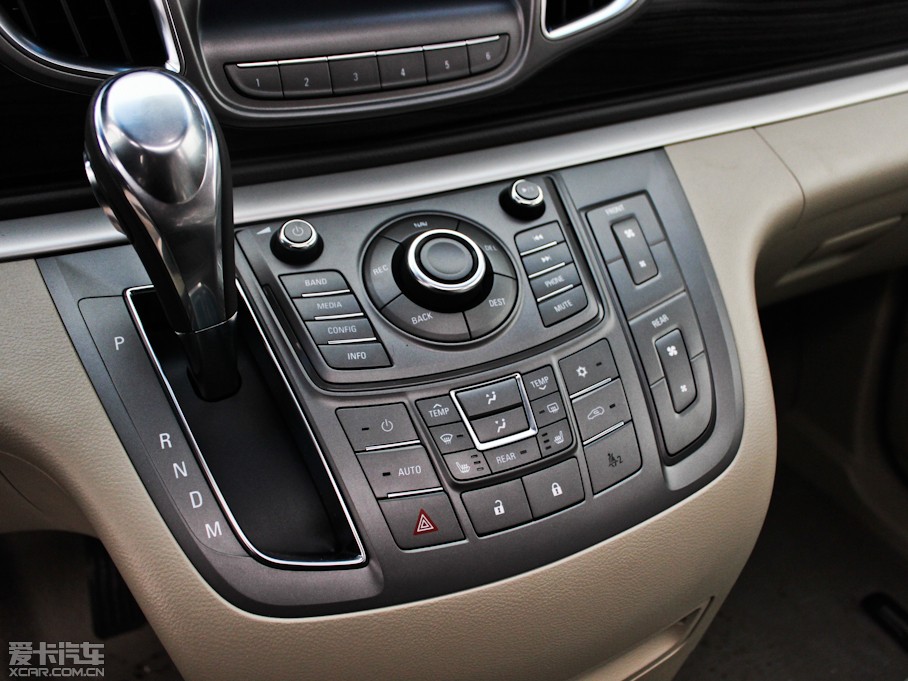 2013eGL8 ES 3.0L GTŰ