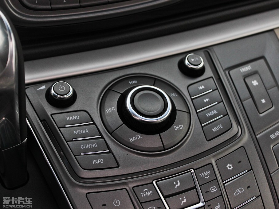 2013eGL8 ES 3.0L GTŰ