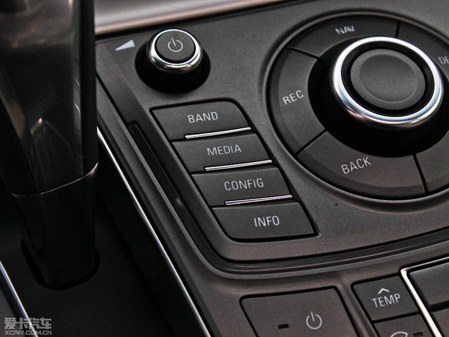 2013eGL8 ES 3.0L GTŰ