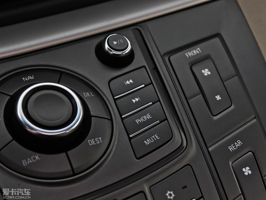 2013eGL8 ES 3.0L GTŰ