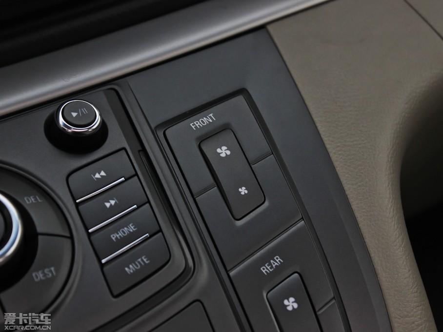 2013eGL8 ES 3.0L GTŰ