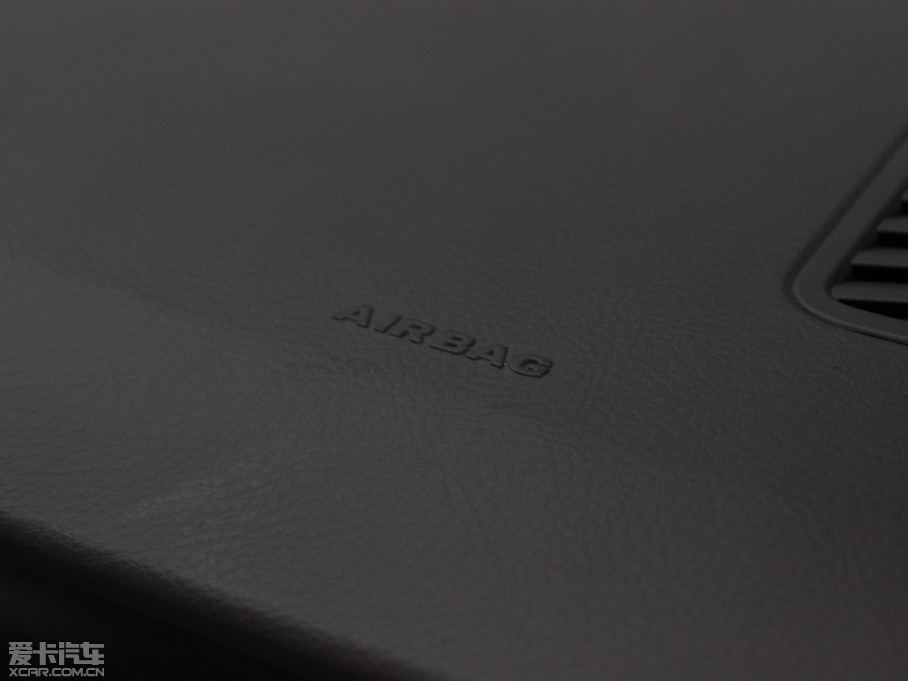 2013eGL8 ES 3.0L GTŰ