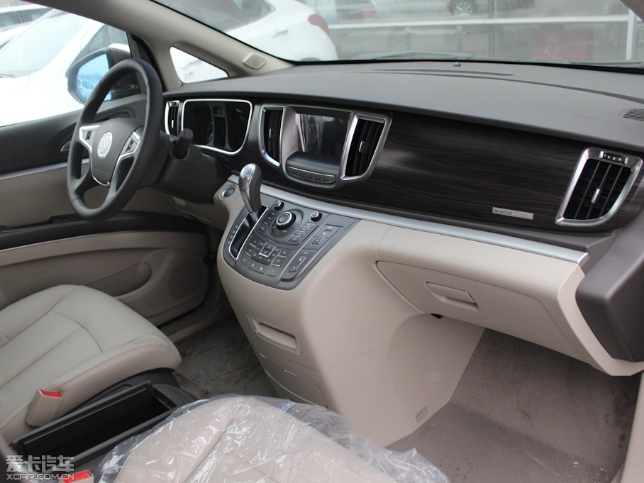 2013eGL8 ES 3.0L GTŰ