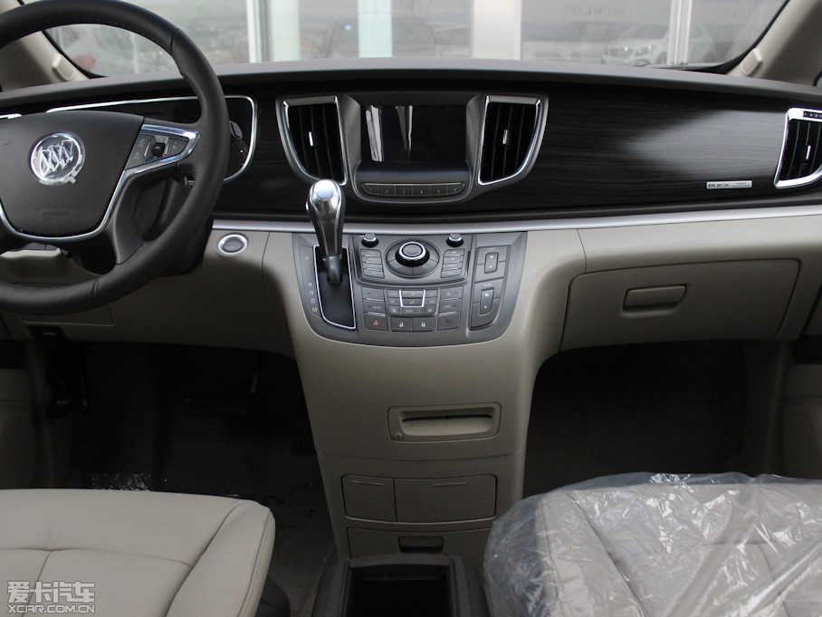 2013eGL8 ES 3.0L GTŰ