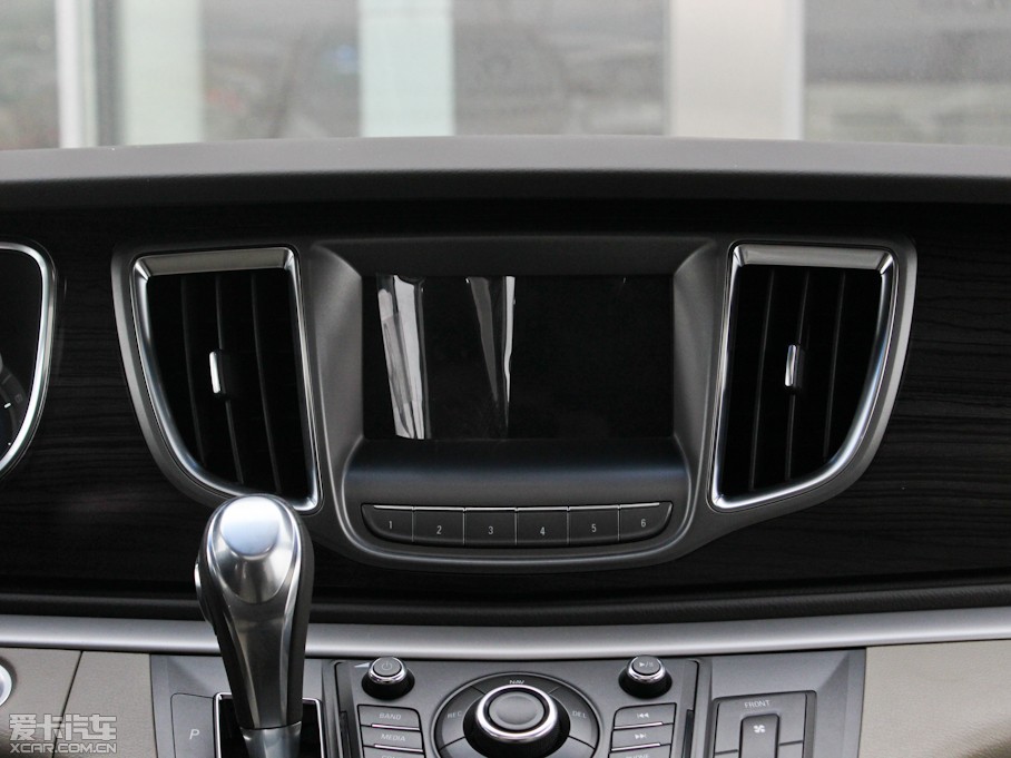 2013��e��GL8 ES��� 3.0L GT���Ű�