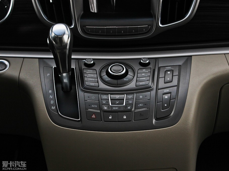 2013��e��GL8 ES��� 3.0L GT���Ű�