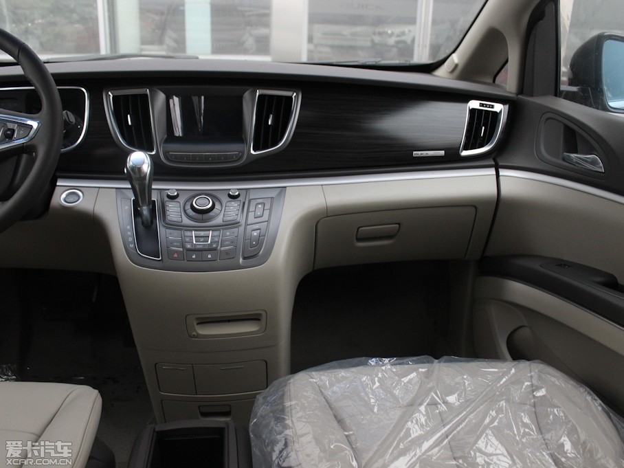 2013eGL8 ES 3.0L GTŰ