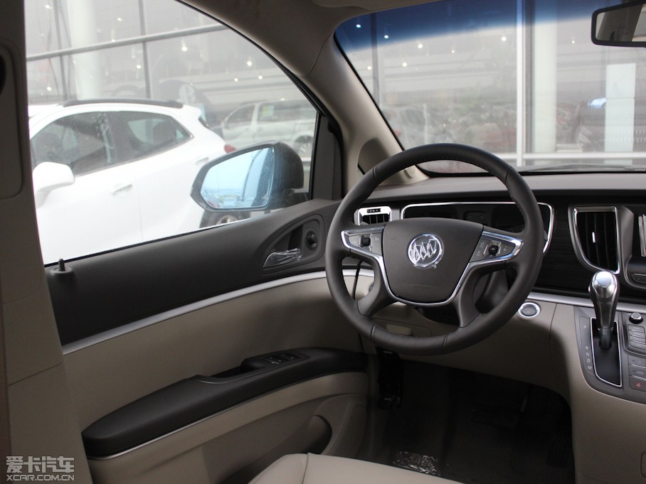 2013��e��GL8 ES��� 3.0L GT���Ű�