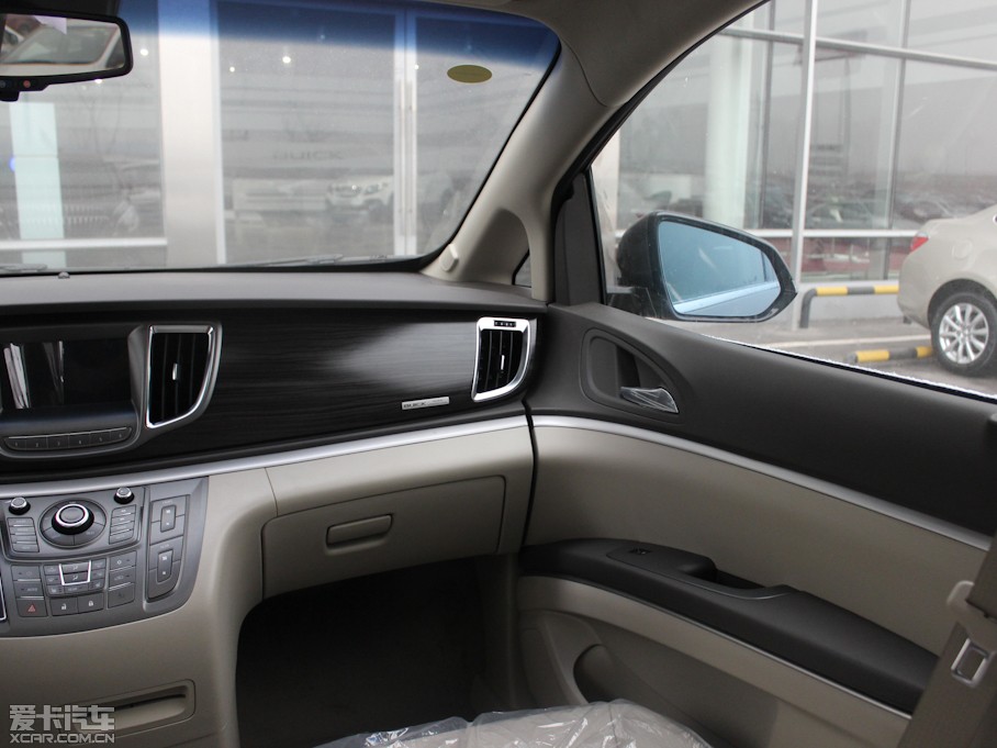 2013eGL8 ES 3.0L GTŰ