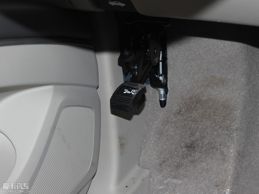 2013��e��GL8 ES��� 3.0L GT���Ű�