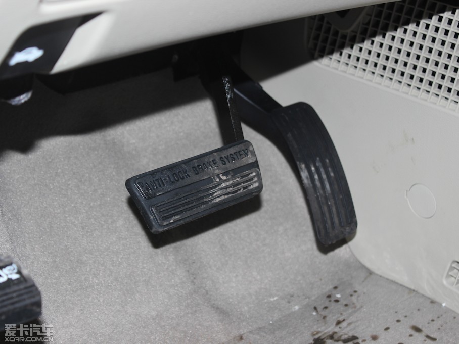 2013eGL8 ES 3.0L GTŰ