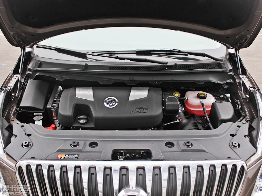 2013eGL8 ES 3.0L GTŰ