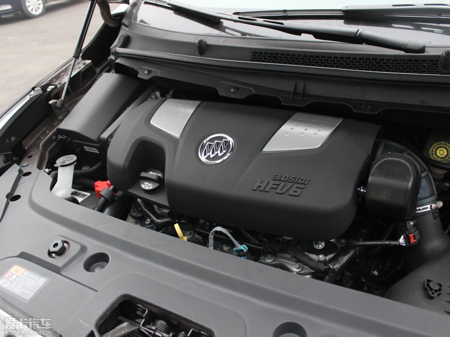 2013��e��GL8 ES��� 3.0L GT���Ű�